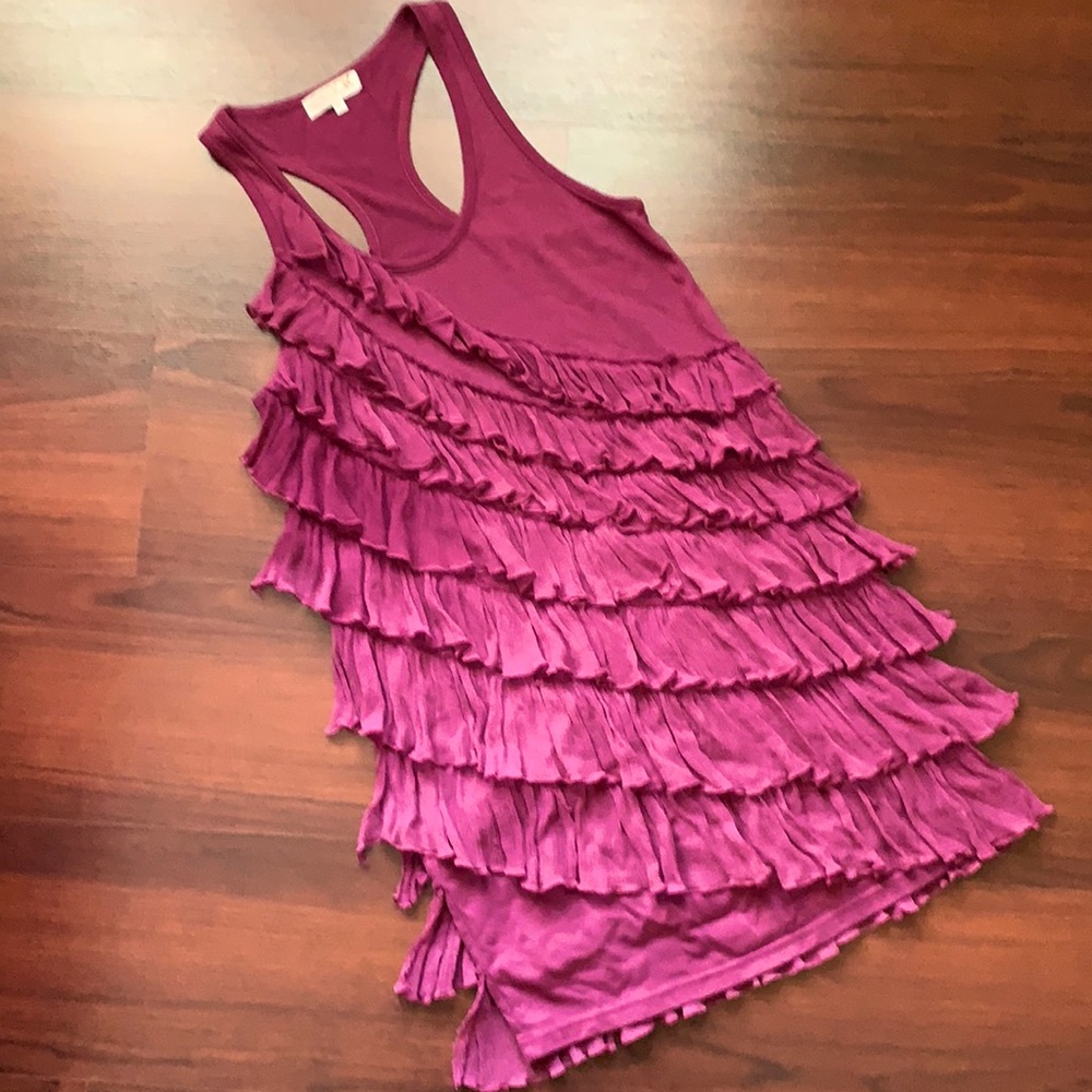 LaRok Dress